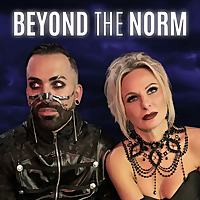 Beyond the Norm