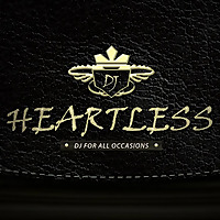 DJHEARTLESS