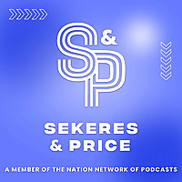 Sekeres & Price Show