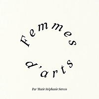 Femmes d'arts