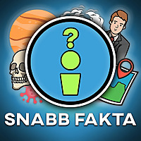 Snabb Fakta
