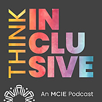 Think Inclusive
