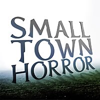 Small Town Horror