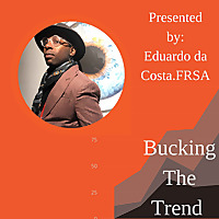 Bucking the Trend: with Eduardo da Costa