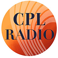 CPL Radio