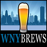 WNY Brews
