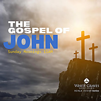 The Gospel of John