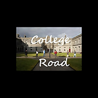 College Road Radio Drama