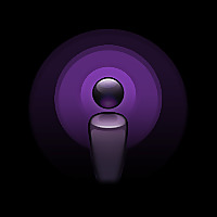 Baker City Church of the Nazarene