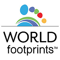 World Footprints