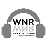 War News Radio
