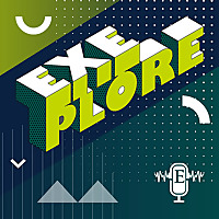 Exeplore