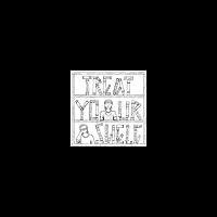 Treat Your Shelf