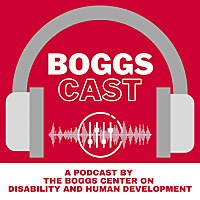 BoggsCast
