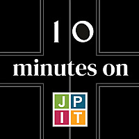 10 Minutes on...
