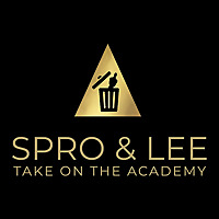A Take on the Academy