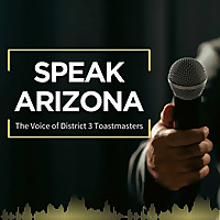 Speak Arizona