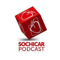 SOCHICAR Podcast