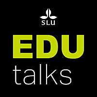 SLU_Edutalks