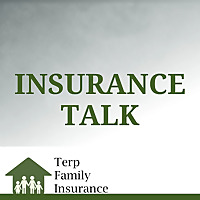 Insurance Talk