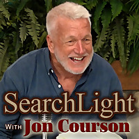 SearchLight with Jon Courson