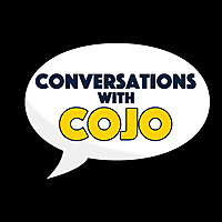 Conversations with COJO