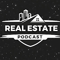 Real Estate Podcast Show