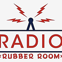 Radio Rubber Room