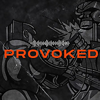 Provoked