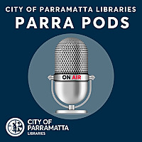 Parra Pods