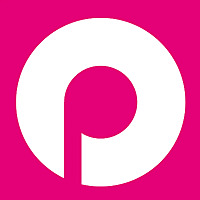 Come to Where I'm From - A Paines Plough Podcast