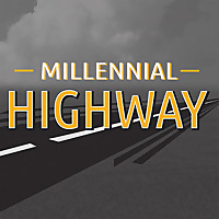 Millennial Highway