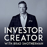 Investor Creator Podcast
