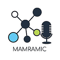 MamraMic