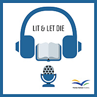 Lit & Let Die