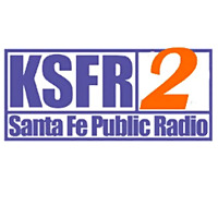 KSFR2.Org Five Minute Stories