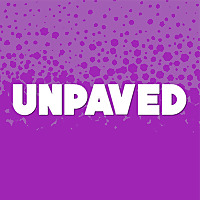 Unpaved Podcast