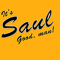 It's Saul Good, Man! - The BETTER Better Call Saul Podcast