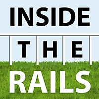 Inside the Rails