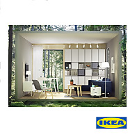 IKEA Presents