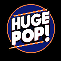 The Hub - Sports Entertainment Network