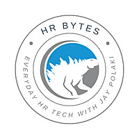 HR Bytes