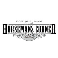 Horseman's Corner Radio