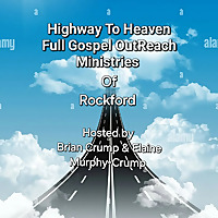 Highway to Heaven