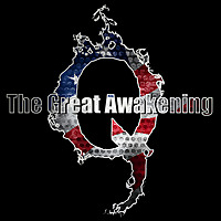Great Awakening Podcast