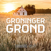 Groninger Grond