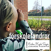 Förskolefundror