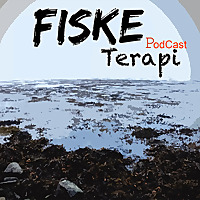 Fiske Terapi