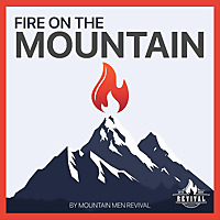 Fire On The Mountain
