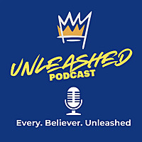 Unleashed